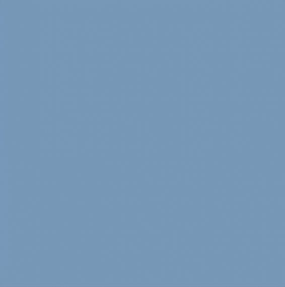RW 09 Rainbow неполированный 60х60