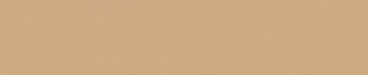 RW 15 Rainbow неполированный 19,4x120