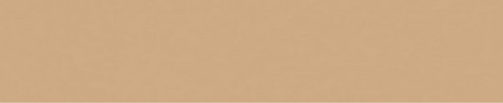 RW 15 Rainbow неполированный 19,4x120