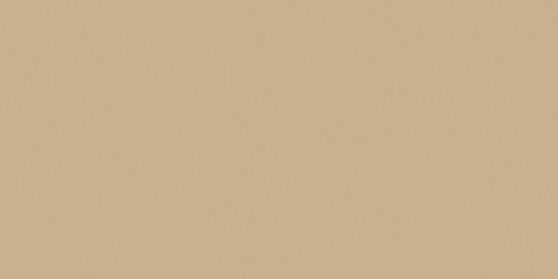 RW 15 Rainbow неполированный 60x120x10