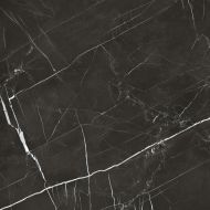 RY006060N Керамогранит Royal Black 60х60