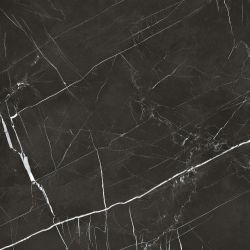 RY006060N Керамогранит Royal Black 60х60