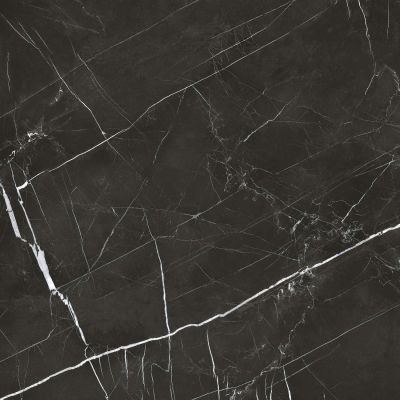 RY006060N Керамогранит Royal Black 60х60