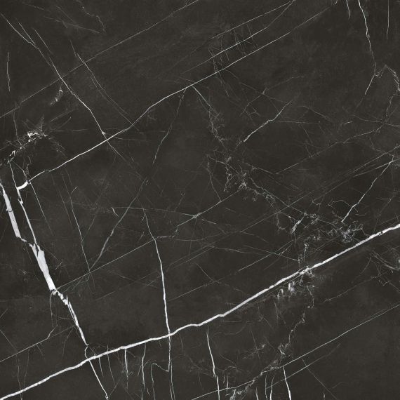 RY006060N Керамогранит Royal Black 60х60