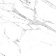 R_NR1000 Керамогранит Calacatta Peniscola Matt 60x60