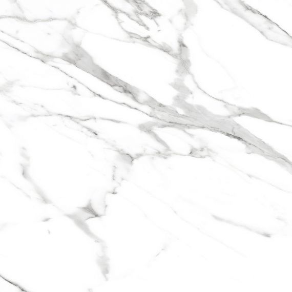 R_NR1000 Керамогранит Calacatta Peniscola Matt 60x60