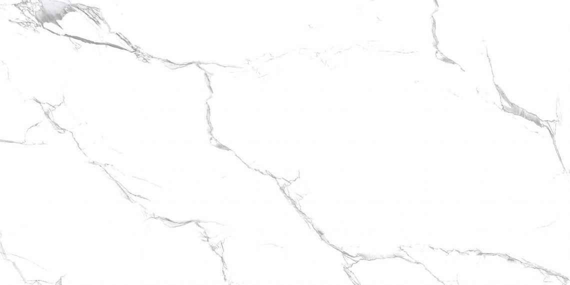 R_NR2000 Керамогранит Unico White Matt 60x120