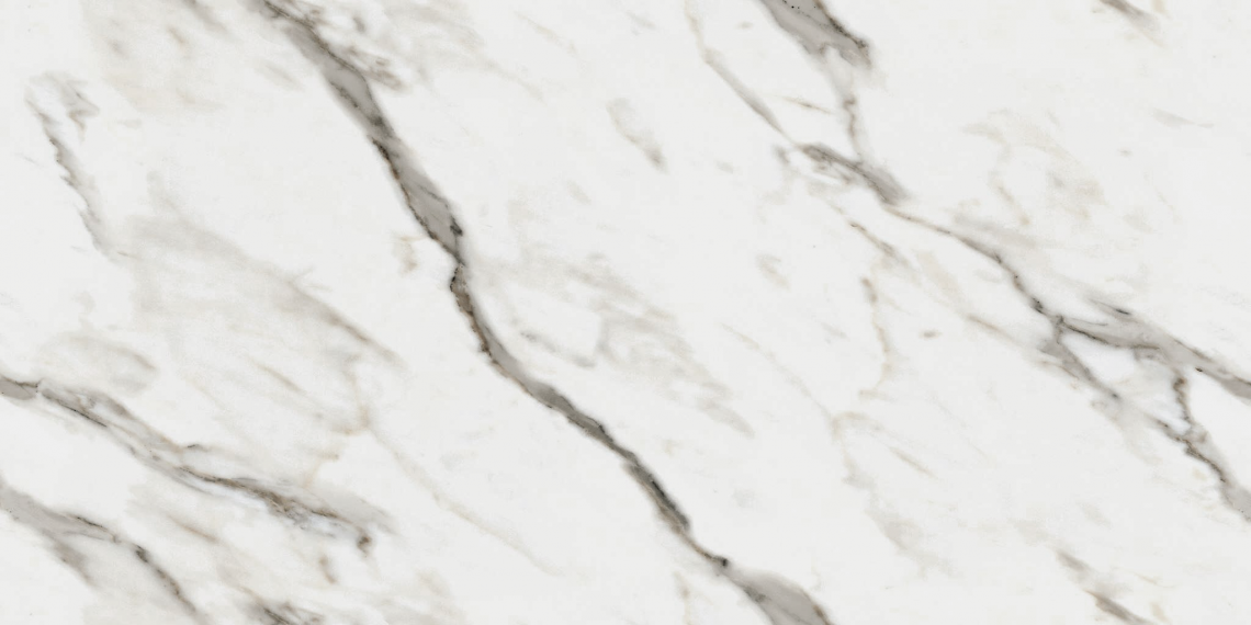 R_NR2004 Керамогранит Divine Calacatta Matt 60x120