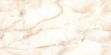 R_NR2006 Керамогранит Onyx Noir Matt 60x120