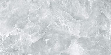 R_NR2007 Керамогранит Clouded Majesty Matt 60x120