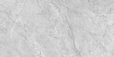R_NR2008 Керамогранит Silver Cascade Matt 60x120