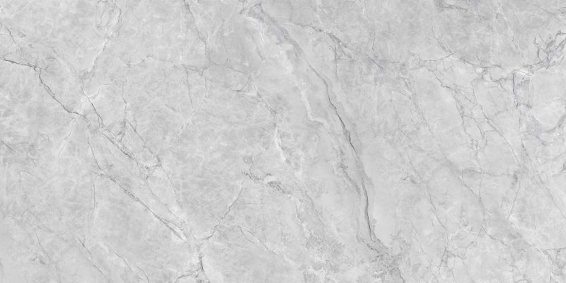 R_NR2008 Керамогранит Silver Cascade Matt 60x120