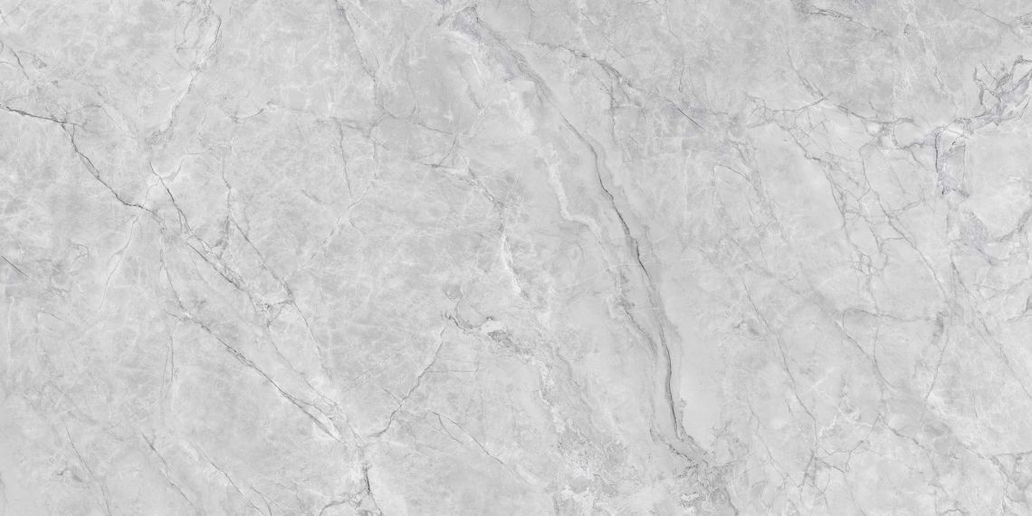 R_NR2008 Керамогранит Silver Cascade Matt 60x120