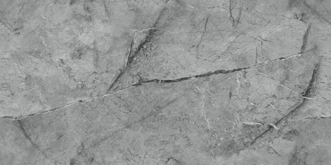 R_NR2010 Керамогранит Stone Echo Matt 60x120