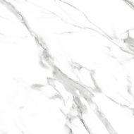 R_PR1000 Керамогранит Calacatta Peniscola Polished 60x60