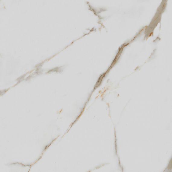 R_PR1003 Керамогранит Calacatta Gold Polished 60x60