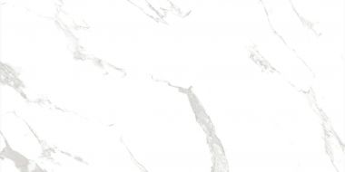 R_PR2000 Керамогранит Carra Grey Polished 60x120