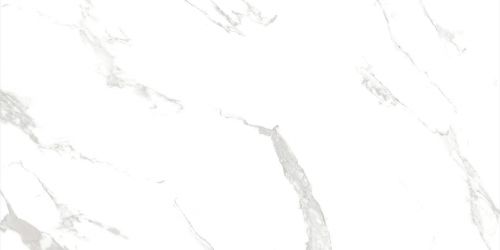 R_PR2000 Керамогранит Carra Grey Polished 60x120