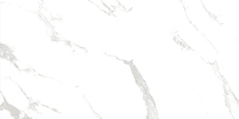 R_PR2000 Керамогранит Carra Grey Polished 60x120