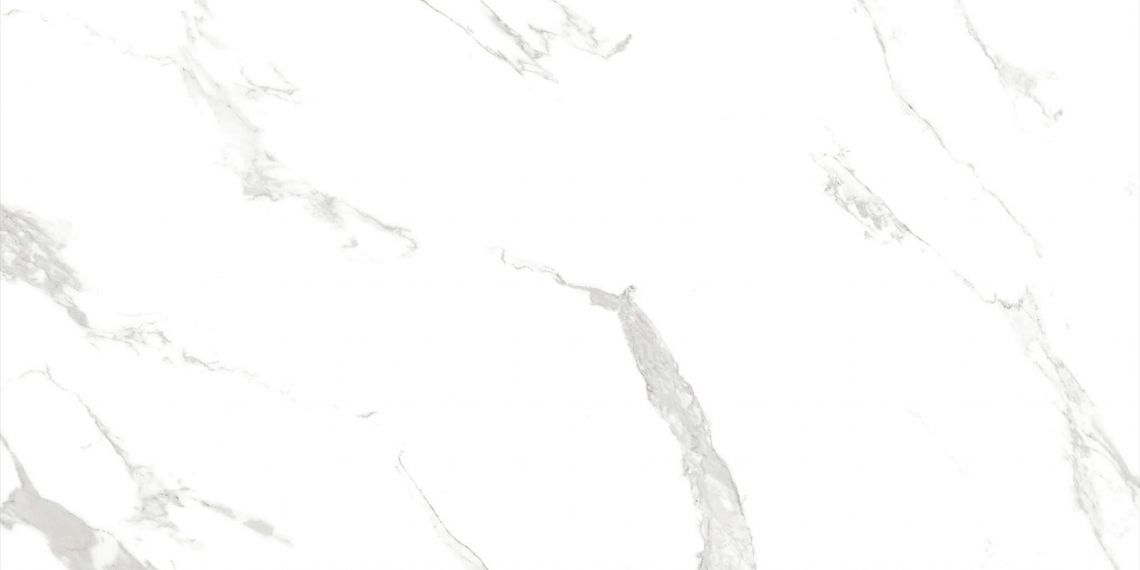 R_PR2000 Керамогранит Carra Grey Polished 60x120