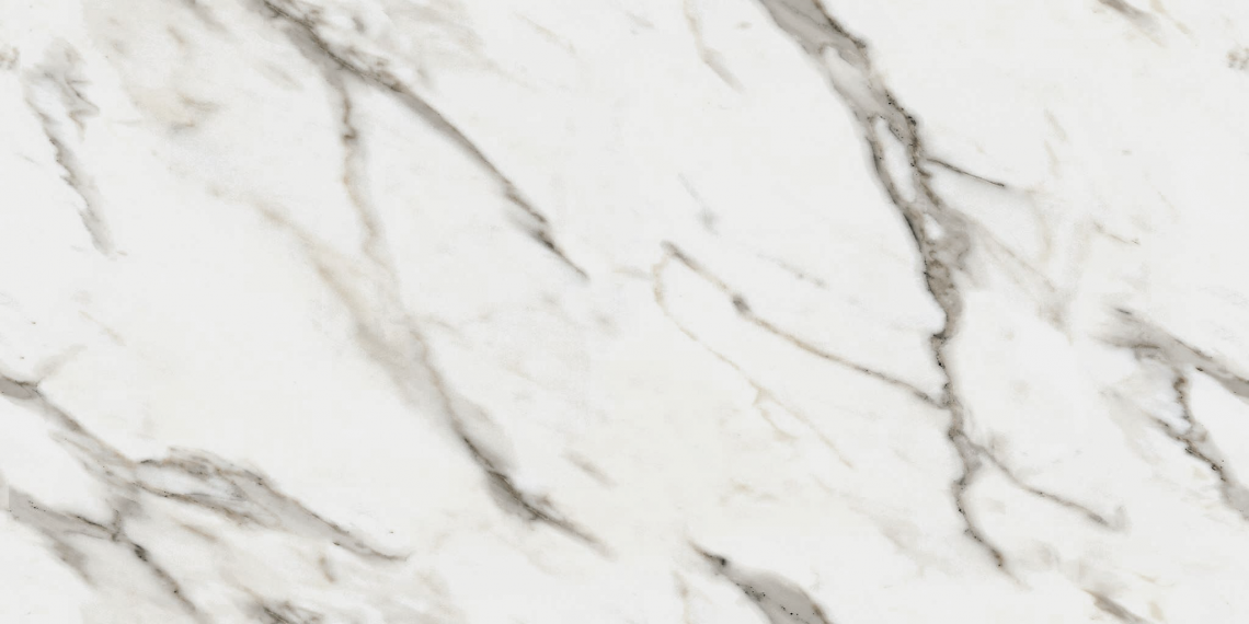 R_PR2005 Керамогранит Divine Calacatta Polished 60x120