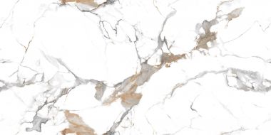 R_PR2011 Керамогранит Ivory Mirage Polished 60x120