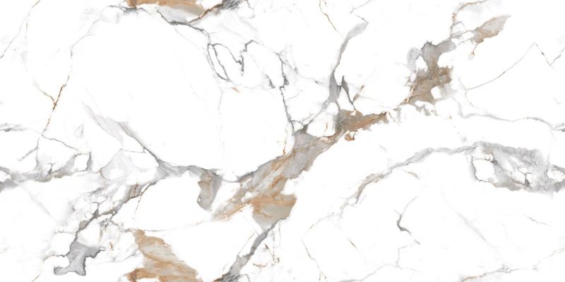 R_PR2011 Керамогранит Ivory Mirage Polished 60x120