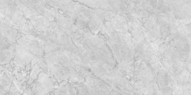 R_PR2016 Керамогранит Silver Cascade Polished 60x120