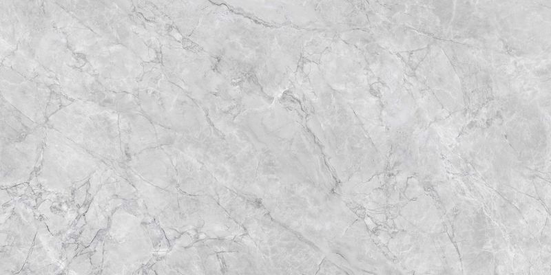R_PR2016 Керамогранит Silver Cascade Polished 60x120