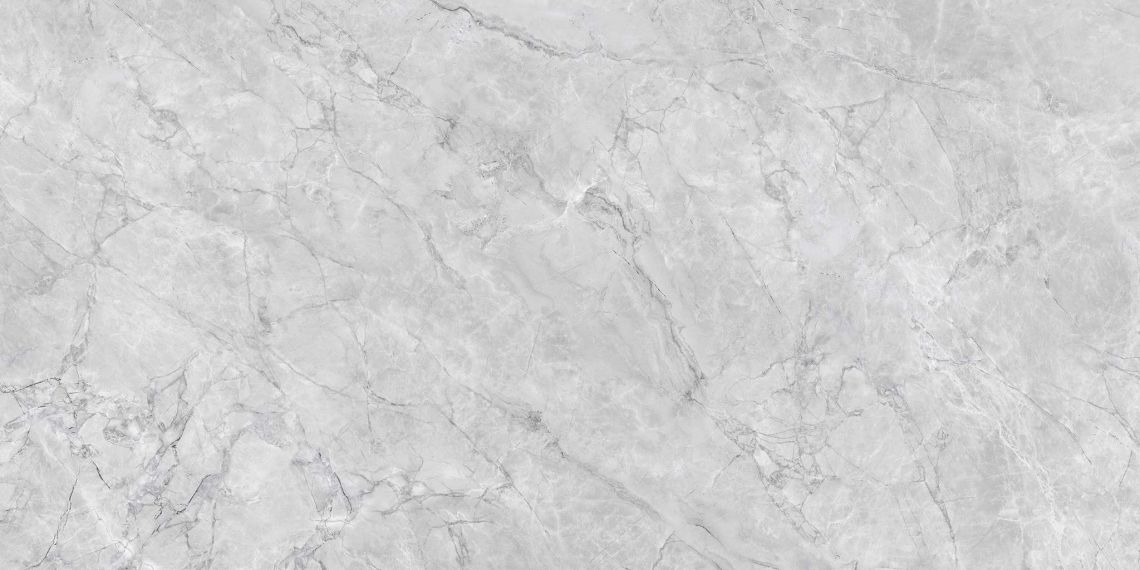 R_PR2016 Керамогранит Silver Cascade Polished 60x120
