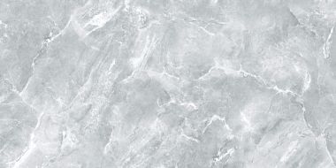 R_PR2017 Керамогранит Clouded Majesty Polished 60x120