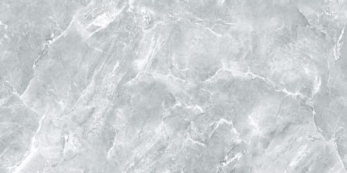 R_PR2017 Керамогранит Clouded Majesty Polished 60x120