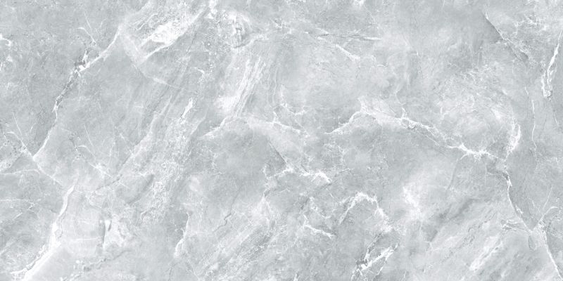 R_PR2017 Керамогранит Clouded Majesty Polished 60x120