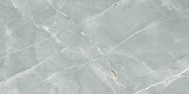 R_PR2019 Керамогранит William Grey Polished 60x120