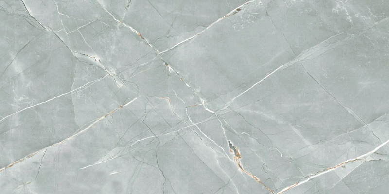 R_PR2019 Керамогранит William Grey Polished 60x120
