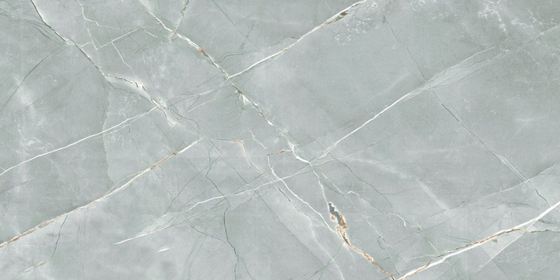 R_PR2019 Керамогранит William Grey Polished 60x120