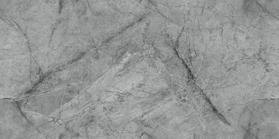 R_PR2020 Керамогранит Stone Echo Polished 60x120