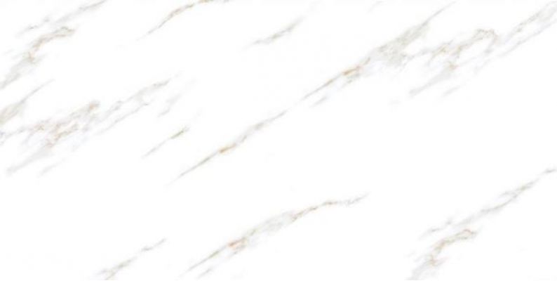 Radial Statuario Polished 60x120