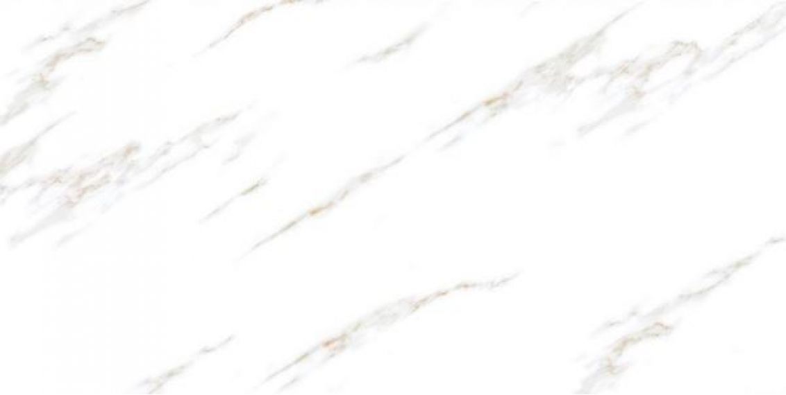 Radial Statuario Polished 60x120