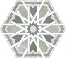 Radiant Sage 20x24