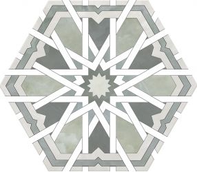 Radiant Sage 20x24