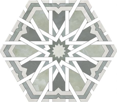 Radiant Sage 20x24