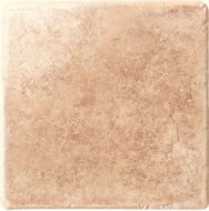 Radica 10x10