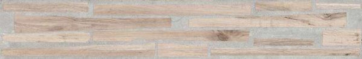 Ragnar Fushion Pearl 19.5х119.2
