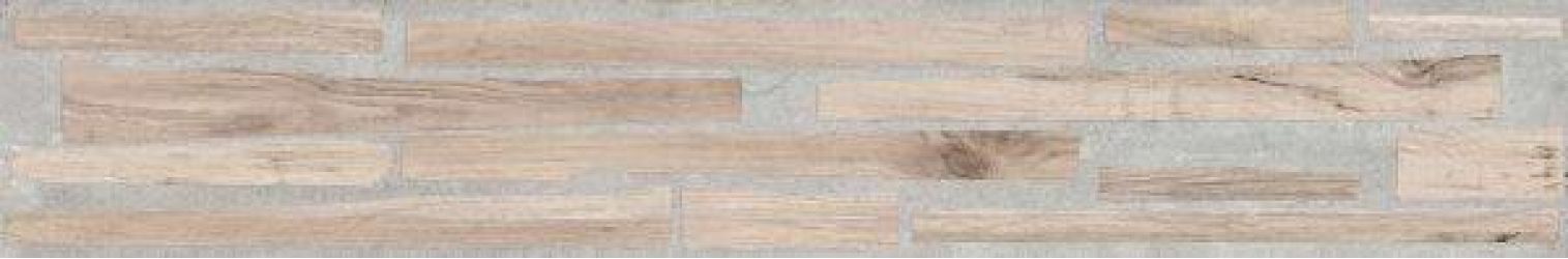 Ragnar Fushion Pearl 19.5х119.2