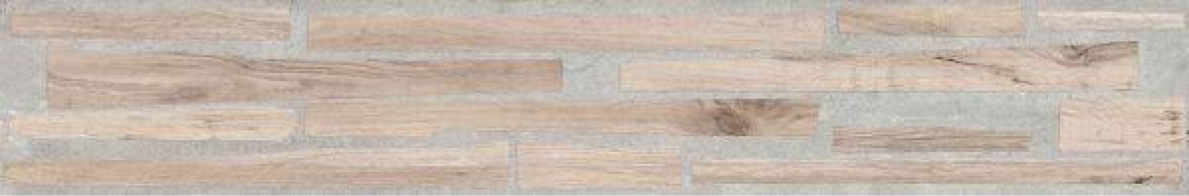 Ragnar Fushion Pearl 19.5х119.2