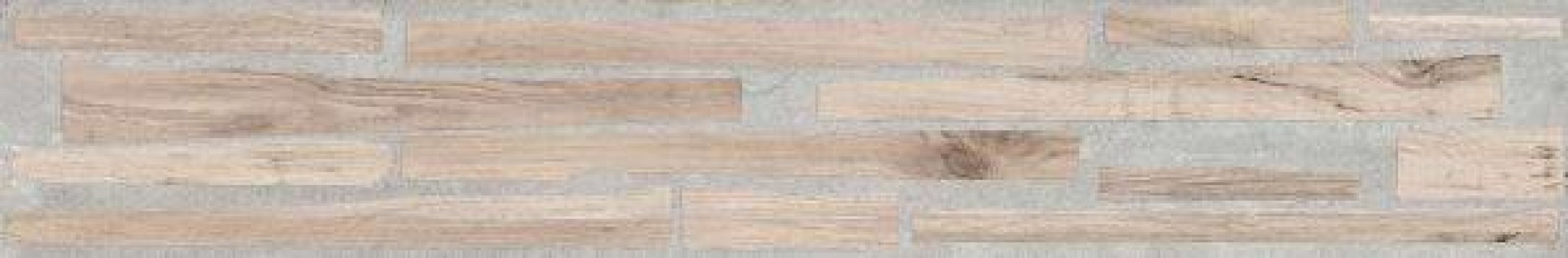 Ragnar Fushion Pearl 19.5х119.2