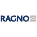 Каталог плитки Ragno Marazzi