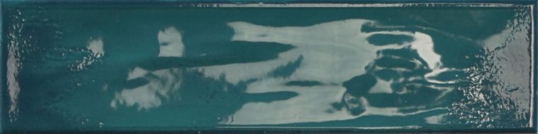 Rain Aquamarine 7.5x30