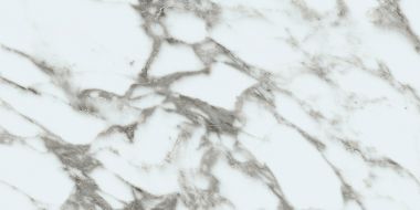 Rain Arabescato Pearl glossy Rect. 60x120
